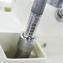 CHEF Electric Semi-Automatic Commercial Dough Divider Rounder OT-36