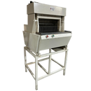 Bread Slicer Used FOR02085