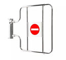 Checkout Stopper Gate HBR-3101