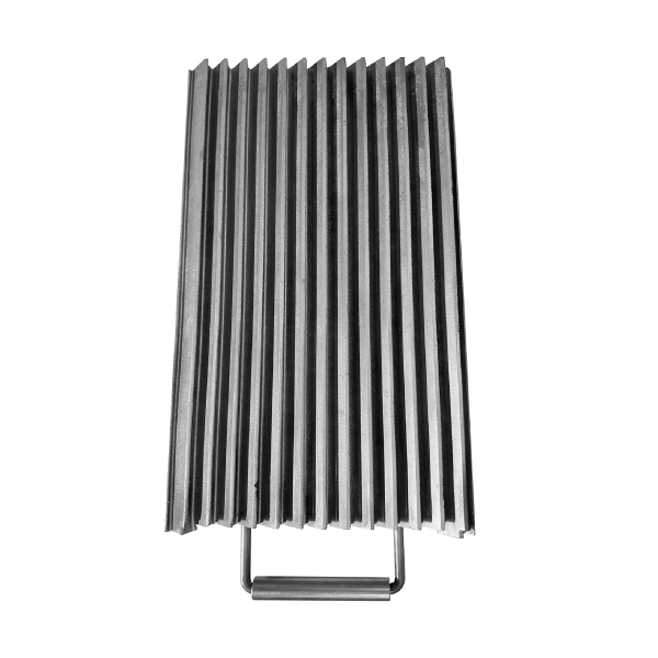 Sinco Signature 30'' Convertible Gas Kebab Grill SC-7