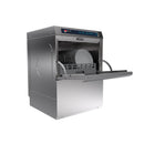 Inoksan High Temp Undercounter Dishwasher INO-BYM052N