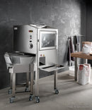 Friulco Dough divider + Rounder Combination B02 - M48