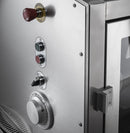 Friulco Dough divider + Rounder Combination B02 - M48