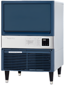 Blueair Ice Machine 150LBS Capacity, BLUI-150A