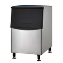 Ice Machine Storage Bin with 275LBS Capacity  B-375