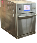 Merrychef 14.75" Ventless Advanced Cooking Technology Convection Oven Used FOR01916