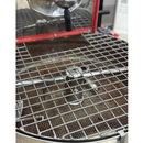 Toper Coffee Roaster Used FOR02357