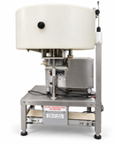 Patty Maker Used FOR02502