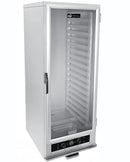 EFI 26'' Heated Cabinet HCGD-18