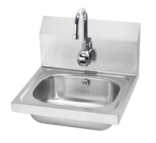 Sinco Hand Sink SF-SINK17