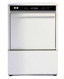 Jet-Tech High Temp Undercounter Cup & Glasswasher - 24 Racks/HR F-16DP