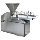 Italiana Foodtech Standard Automatic Dough Divider with Pre-Rounder IAD-SD