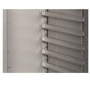 30'' CHEF Bakery Cabinet Cooler 26.Cu.Ft., GE-800TN