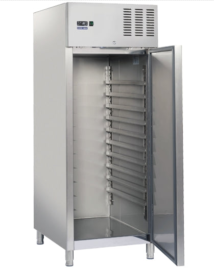 30'' CHEF Bakery Cabinet Cooler 26.Cu.Ft., GE-800TN
