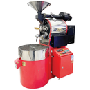 Toper Coffee Roaster Used FOR02357