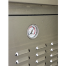 60" Cold Buffet Table Used FOR02349