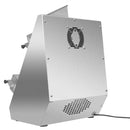 Senoven Dough Rolling/Sheeter Machine Double 16'' Roller SM-40D