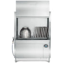 Hobart Advansys Ventless Split Door Pot Pan and Utensil Washer PW20ER-1