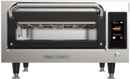 Forza Express STi Speed Oven - CCPSTi626S