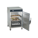 Alto Shaam Halo Heat Low Temp Holding Cabinet 1200-S