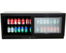 36" CHEF Undercounter Cooler STC-120