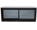 36" CHEF Undercounter Cooler STC-120