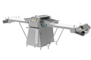 Rondo 5000 PRO 25" Dough Sheeter With Automatic Reeler - SSH6727H.C0