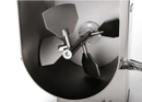 CHEF 23.6'' Stainless Steel Meat Mixer CHF-005