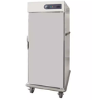 Alaska Line 29'' Banquet Warmer 510L Capacity HIT-414