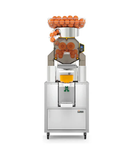 Zumex Speed Pro Tank Podium Juicer Used FOR02136