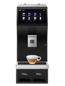 Fully Automatic Espresso Coffee Machine BTB-102