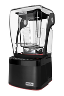 BlendTec Stealth 44 Oz Food & Drink Blender – 3.8 HP 885