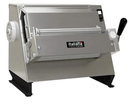Italiana Countertop Pasta Sheeter IPS-T300
