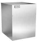 Ice O Matic Pearl Ice® Maker, Soft, Chewable Ice Crystals GEM0650A90