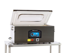 Vacmaster Table Top Vacuum Packaging Machine with One 27” and Two 12.5” Seal Bars with double Seal Wire VP330