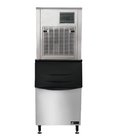 EFI IM Nugget Ice Machine IM-550