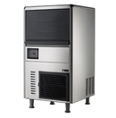 EFI IM Nugget Ice Machine IM-264-NUGGET
