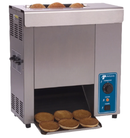 Antunes Vertical Toaster VCT25 Used FOR02477