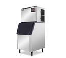 EFI Cube Ice Machine IM-1000