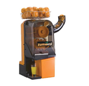 Zumoval Minimax Juice Extractor with Self-Cleaning Function, 15 Oranges per Minute | Trento