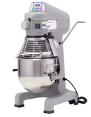 Globe 20 Qt. Commercial Planetary Stand Mixer SP20