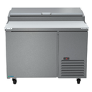 Imbera Pizza Prep Table 45'' PPP-45-1S