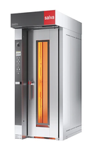 Salva Convection Oven METRO K-15