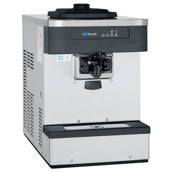 Taylor C152-12 Soft Serve Ice Cream Machine Used FOR02146