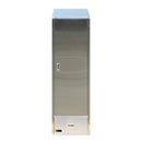 EFI Mop Sink Cabinet Single Door SIMC2510-S
