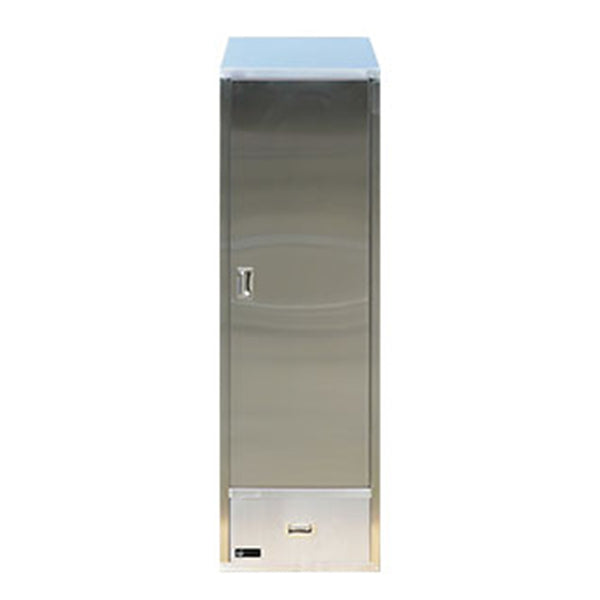 EFI Mop Sink Cabinet Single Door SIMC2510-S