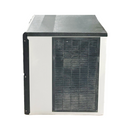 Ice O Matic Ice Machine 997lbs Production / 24 Hrs Used FOR02309