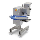 OMEGA MINERVA Automatic Meatball Forming Machine C/EMBF