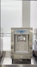 Taylor 152-12 Soft Serve Ice Cream Machine Used FOR02145