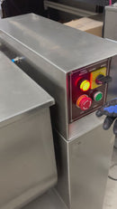 CHEF Electric Meat Mixer 220LBS Capacity BX-100A